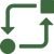 3. Conversion Technologies