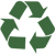 Sustainability Assessment