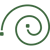 4. Downstream Processing (DSP)